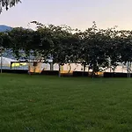 La Luna Bed & Breakfast Pognana Lario