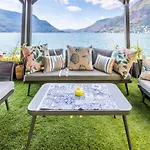 La Luna Bed & Breakfast 3*
