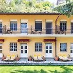Bed & Breakfast La Luna