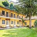 La Luna Bed & Breakfast Pognana Lario