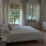 Bed & Breakfast La Luna 3*