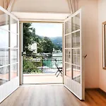 La Luna Bed & Breakfast 3*