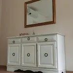 La Luna Bed & Breakfast