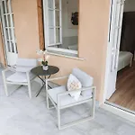 Bed & Breakfast La Luna