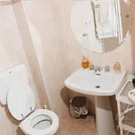 Bed & Breakfast La Luna Pognana Lario