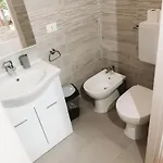 Bed & Breakfast La Luna 3*