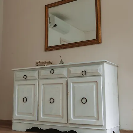 La Luna Bed and Breakfast
