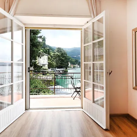 La Luna Bed & Breakfast *