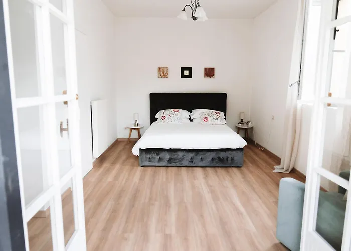 La Luna Bed and Breakfast Pognana Lario