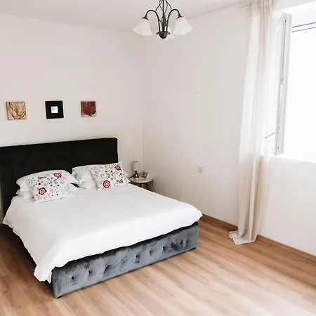 La Luna Pognana Lario