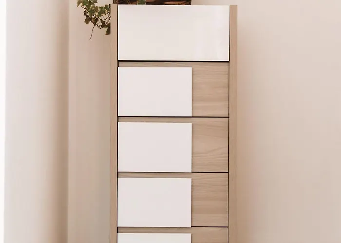 La Luna 3*
